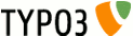 Typo3-Hosting