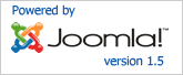 Joomla!