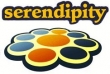 Serendipity
